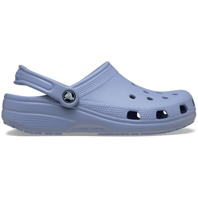 Crocs Classic Clogs Blue Haze