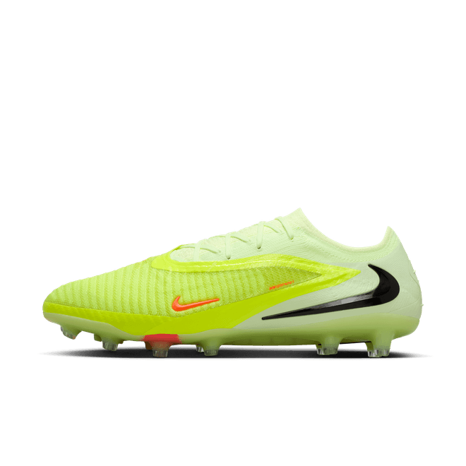 Nike Phantom 6 Low Elite voetbal