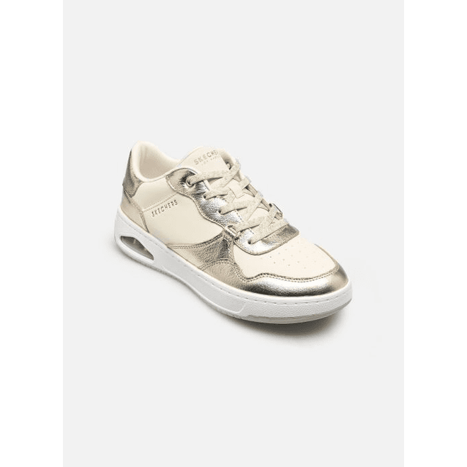 Skechers Uno Ctl - Luxe Steps
