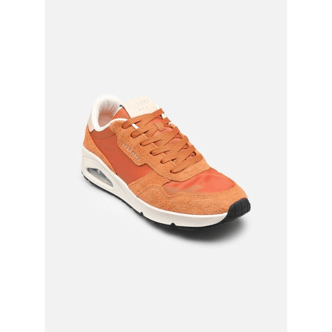 Skechers Uno-vintage Dayz 2