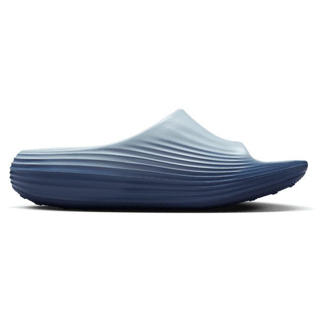 Nike Womens ReactX Rejuven8 Slide