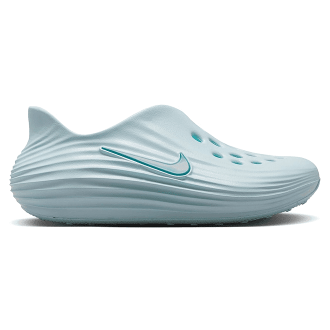 Nike Reactx ReJuven8