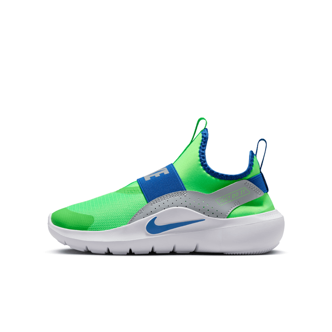 Nike Flex Runner 4 Big Kids'