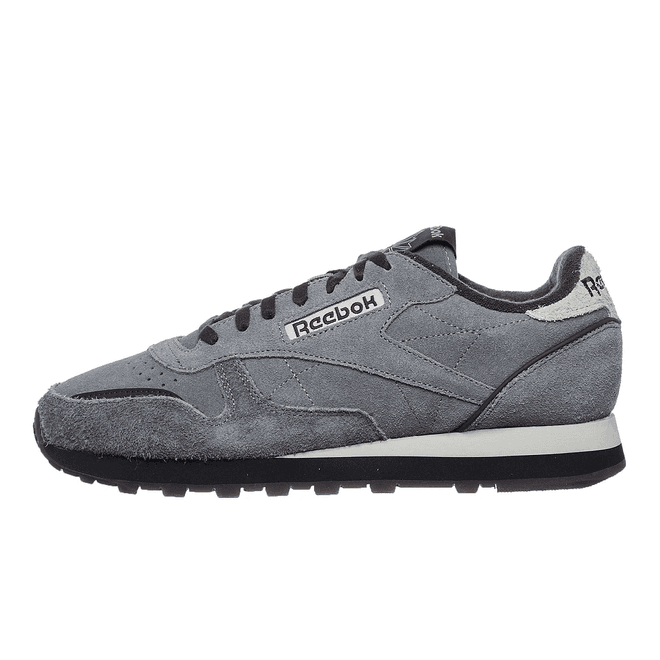 Reebok Classic Leather Premium