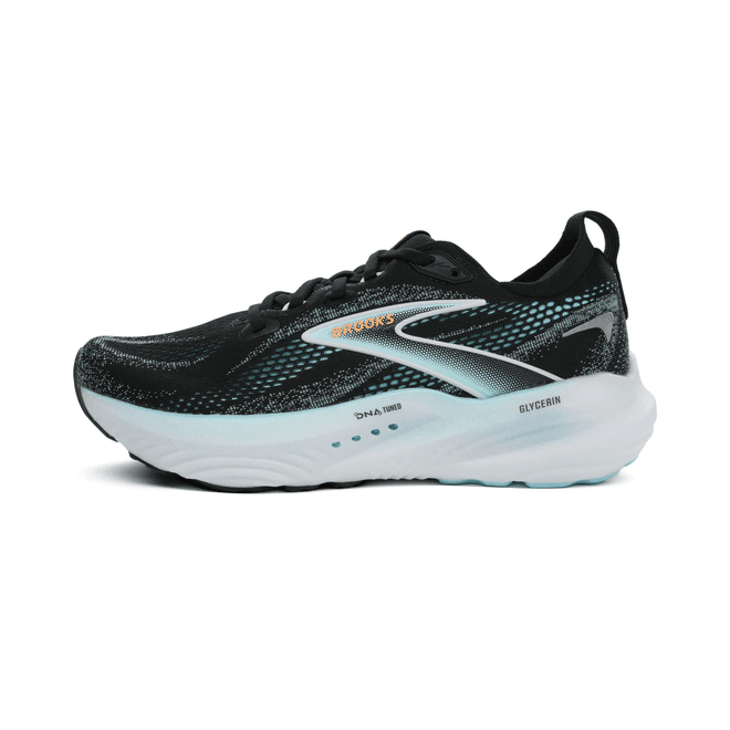 Brooks Glycerin 22