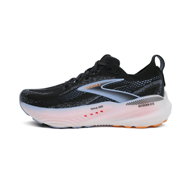 Brooks Glycerin GTS 22