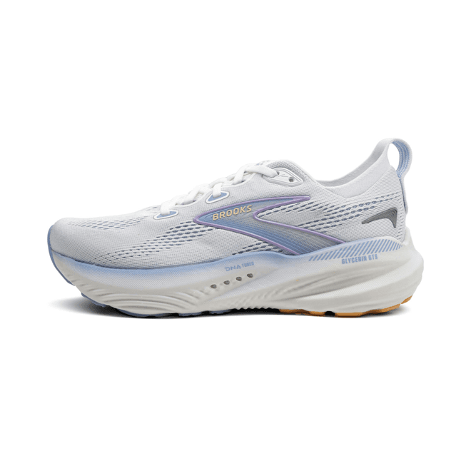 Brooks Glycerin GTS 22