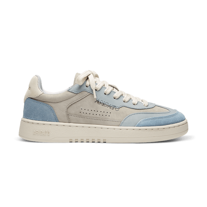 Axel Arigato Dice T-Toe