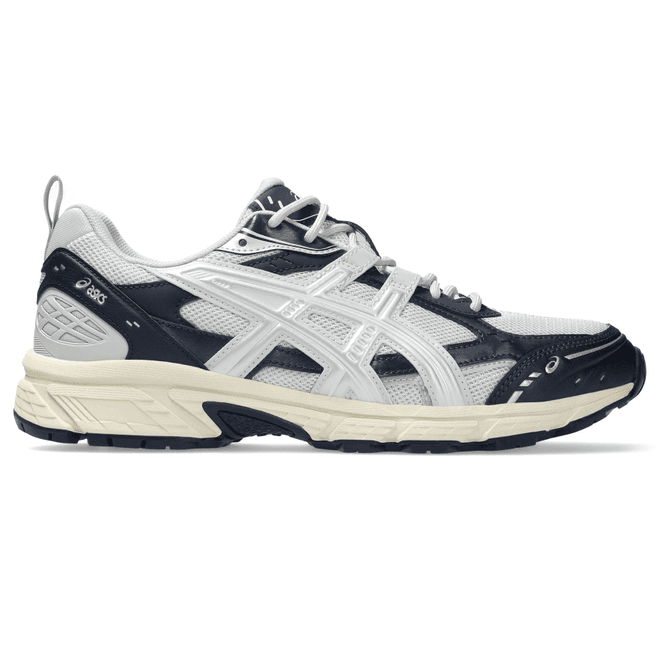 Asics Gel Nunobiki