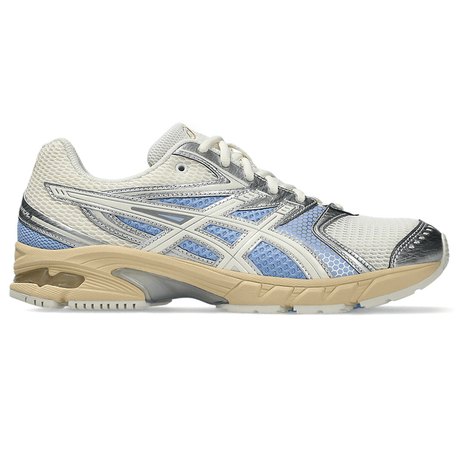 ASICS GEL-DS TRAINER 14 Ivory