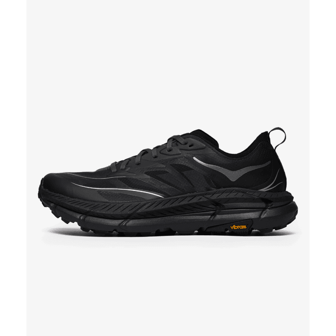 HOKA Mafate Speed 4 Lite