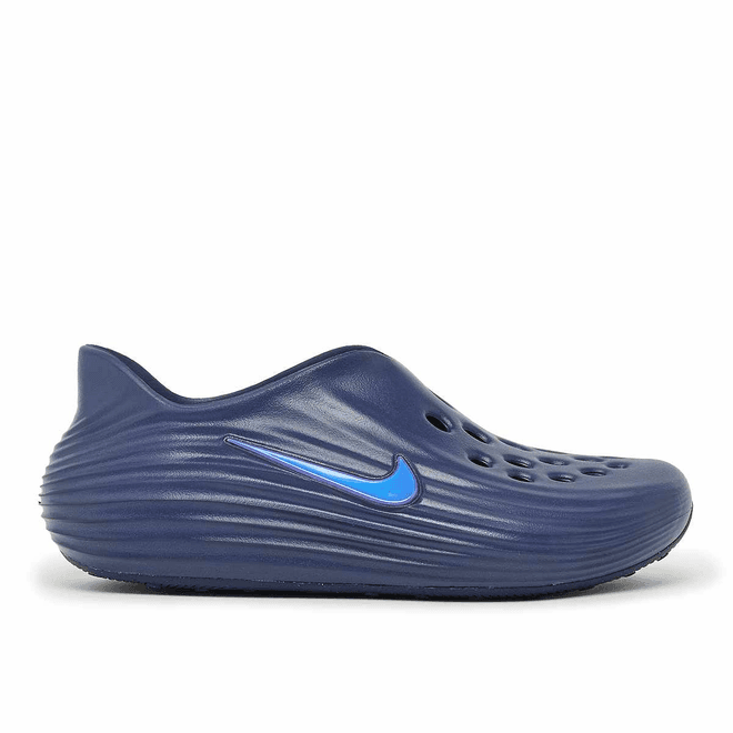 Nike ReactX Rejuven8