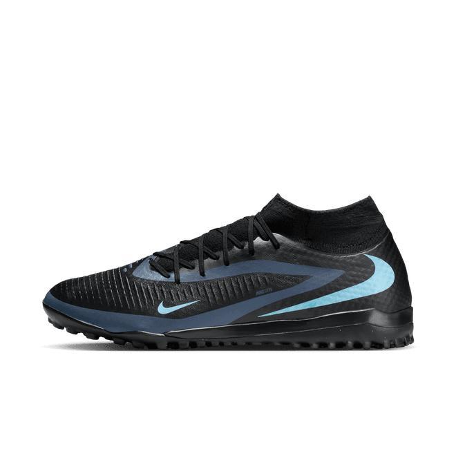 Nike Phantom 6 High Academy voetbal
