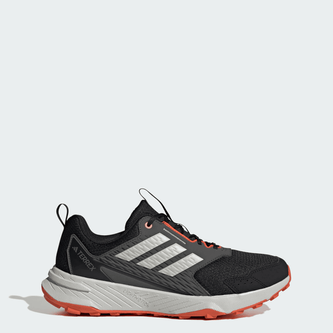 adidas Tracefinder Trail Running