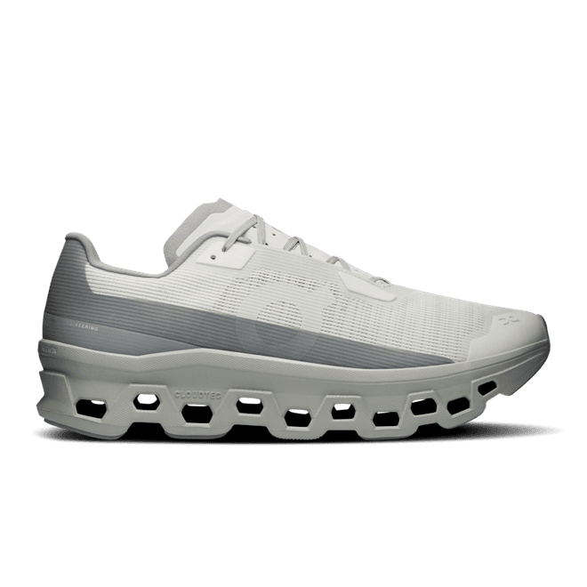 ON Cloudmonster Void 'Blue'