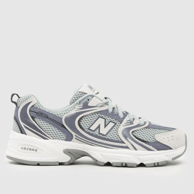 New Balance 530 Lace