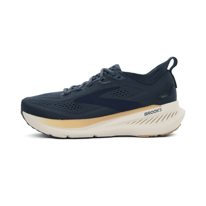 Brooks Glycerin 23