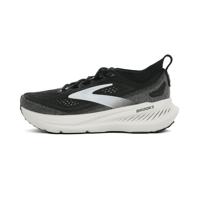 Brooks Glycerin 23 (Wide)
