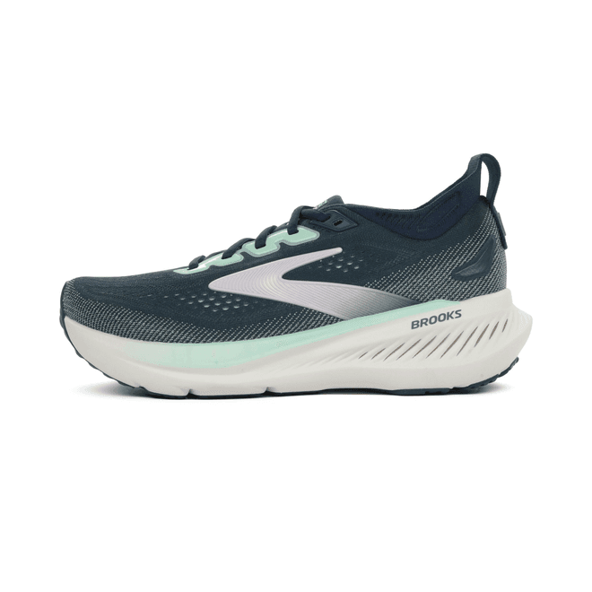Brooks Glycerin 23 (Wide)