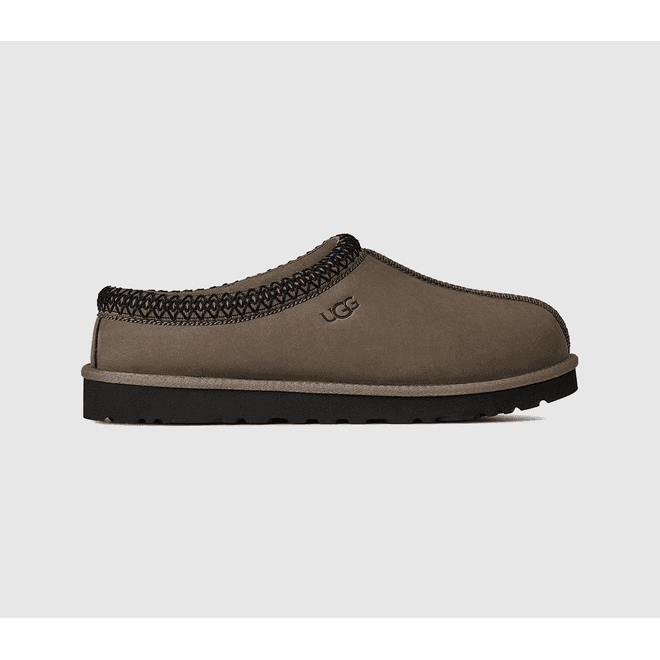 UGG® Tasman II Nubuck Dried Oregano