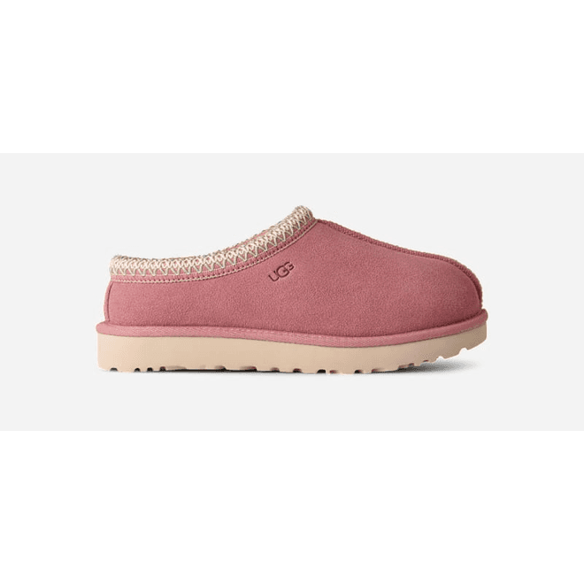 UGG® Tasman II Women | UGG® EU Horizon Pink