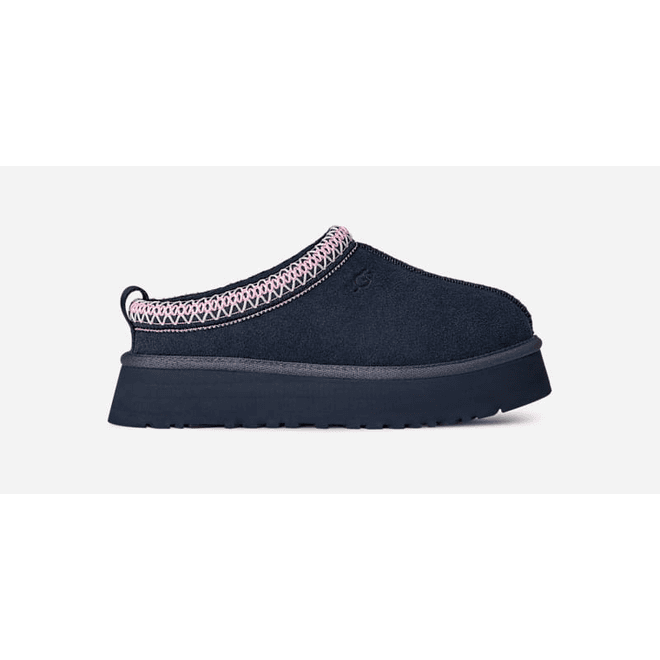 UGG® Tazz II Women | UGG® EU Dark Indigo