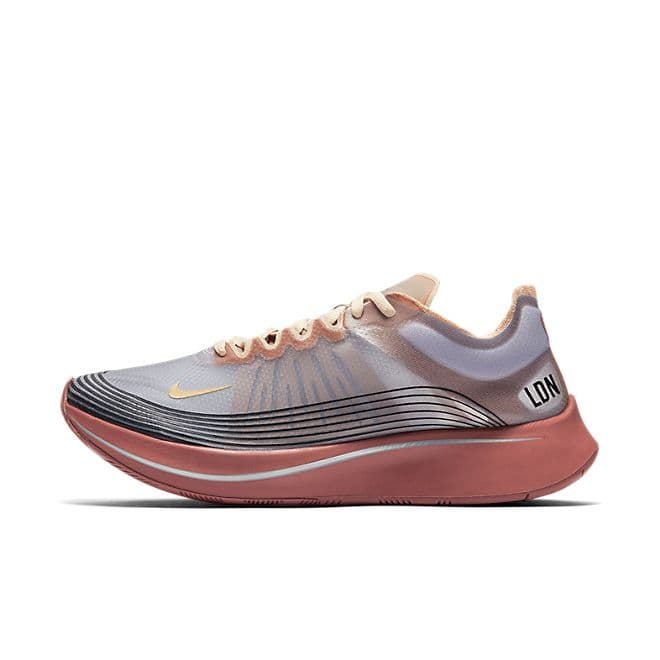 Nike Zoom Fly SP