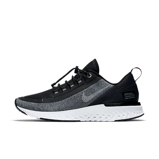 Nike Odyssey React Shield