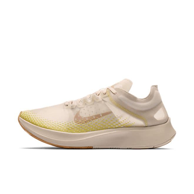 Nike Zoom Fly SP Fast