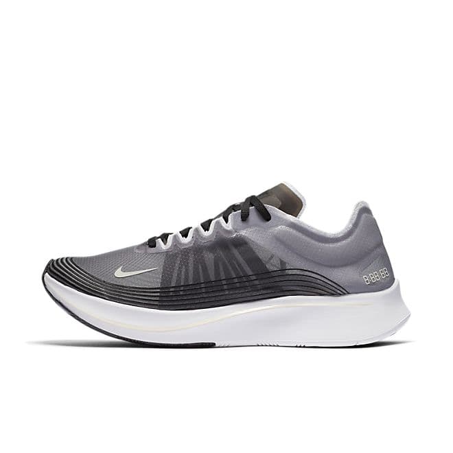 Nike Zoom Fly SP