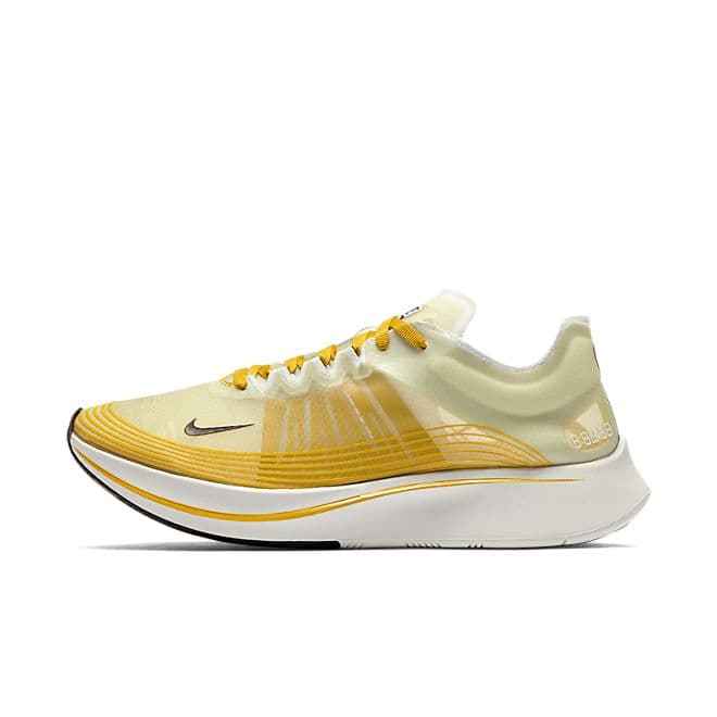 Nike Zoom Fly SP