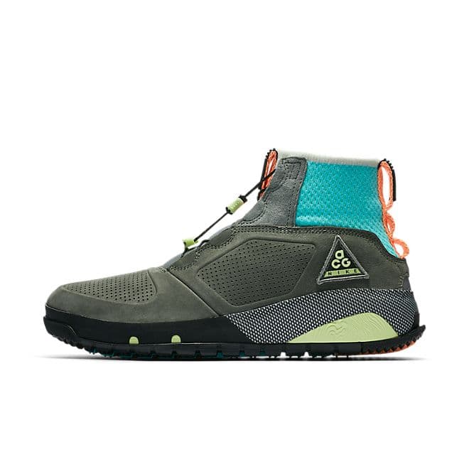 Nike ACG Ruckle Ridge