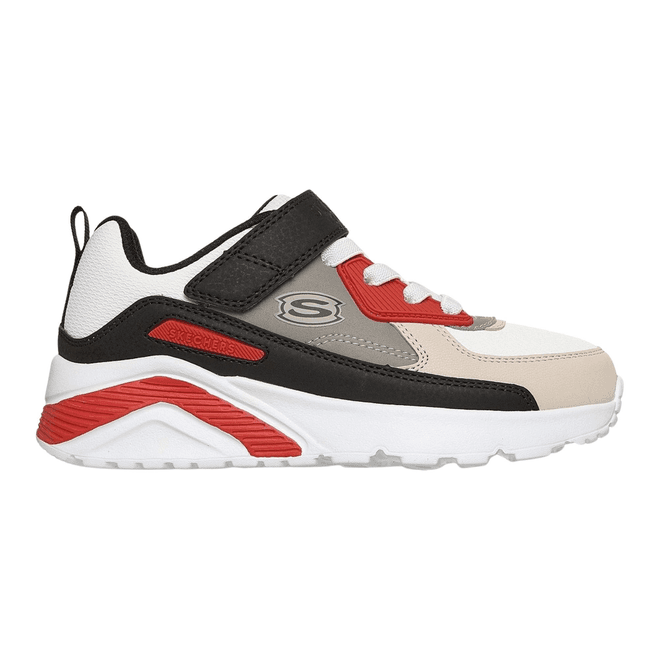 Skechers Uno Lite Revival Edge