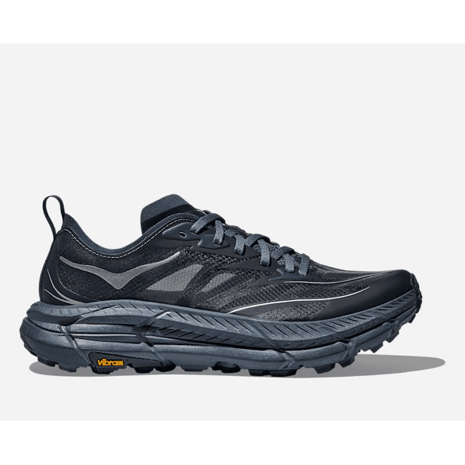 HOKA Mafate Speed 4 Lite Faded Navy