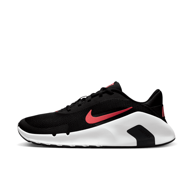 Nike Flex Train Workout