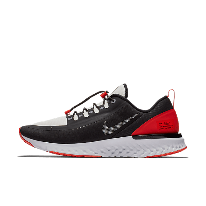 Nike Odyssey React Shield