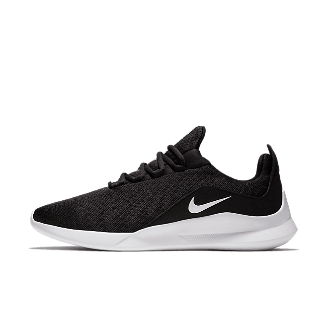 Nike Viale